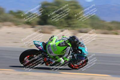 media/Oct-01-2023-SoCal Trackdays (Sun) [[4c570cc352]]/Turn 7 Inside (11am)/